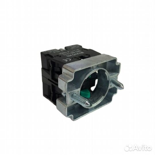 1 шт Сменная контактная группа ZB2-BZ103 240 В 3 А