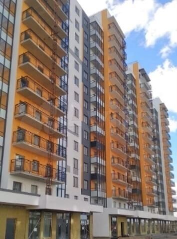 Аренда помещения Шушары, Старорусский пр-кт, 8к1