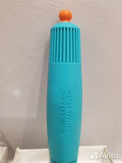 Moroccanoil Щетка Лопатка для волос