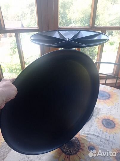 Икеа.Стол. Тумба