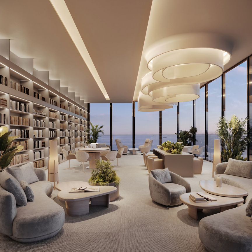 1-к. квартира, 35,4 м², 17/22 эт.