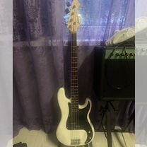 aria pro ii - Товары для хобби и отдыха во всех регионах | Авито