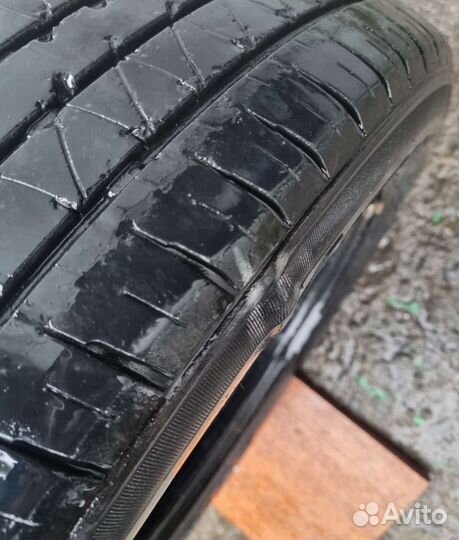 Antares SU-830 185/65 R15 88H