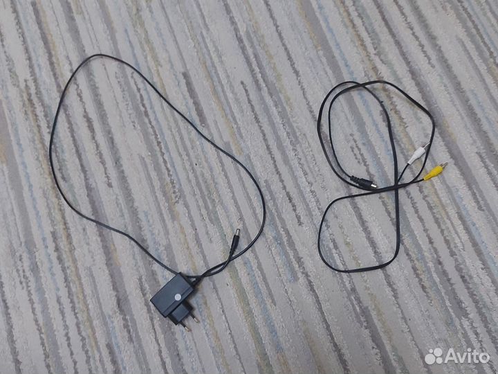 Sega magistr drive 2