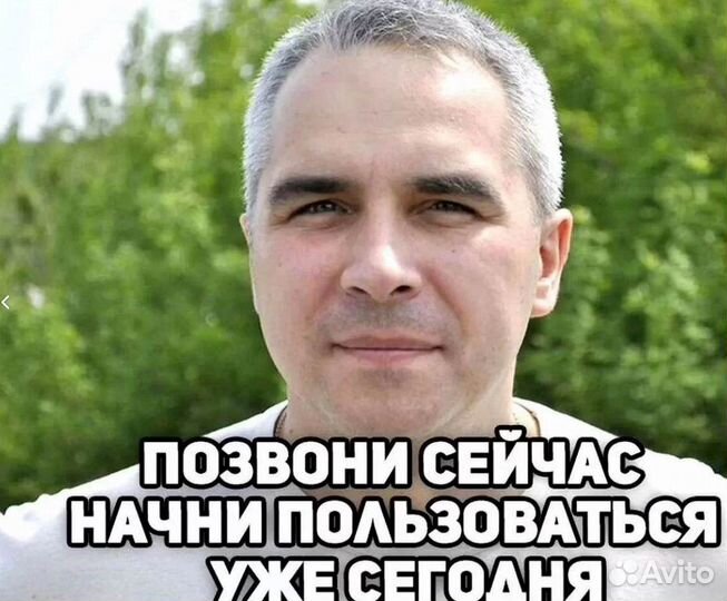 Ремонт сплит систем чистка заправка обслуживание