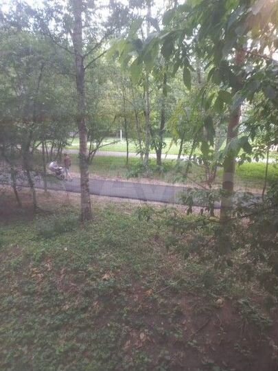 2-к. квартира, 45 м², 2/9 эт.