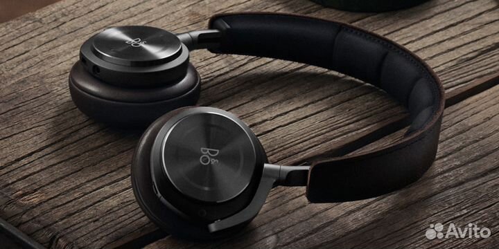 Наушники Bang & Olufsen BeoPlay H8 GR