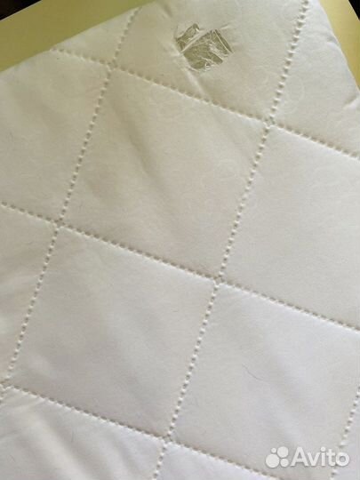 Матрас детский