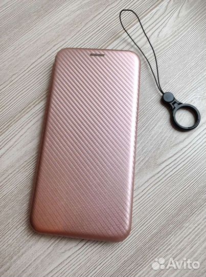 Чехол на Xiaomi 11