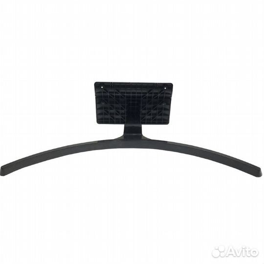 Подставка LG 55UK6450PLC, 65UK6450PCL, 55UK6300