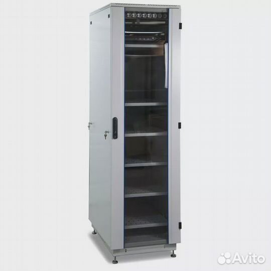 Комплекс бесперебойного питания skat-UPS 10000