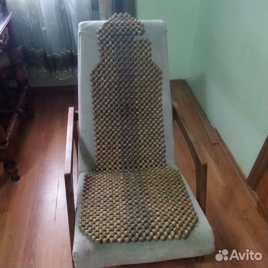 Чехол на автомобили сиденья