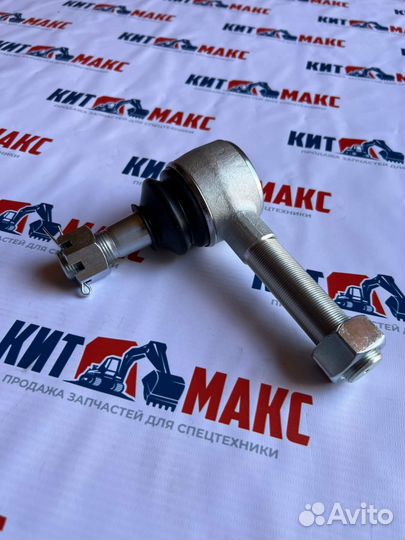 Рулевой наконечник грейдера SEM W44001010 W4400000