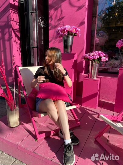 SMM-специалист, таргетолог