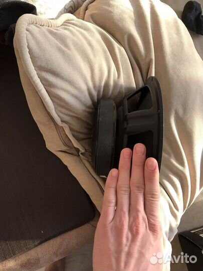 Динамики apocalypse 20