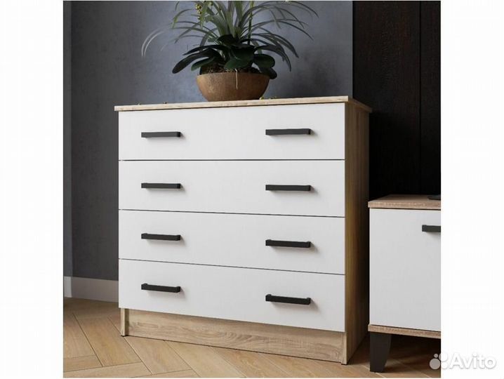 Комод км-2 micon