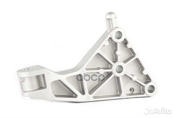 Кронштейн опоры двигателя задней BSG65700233 BS