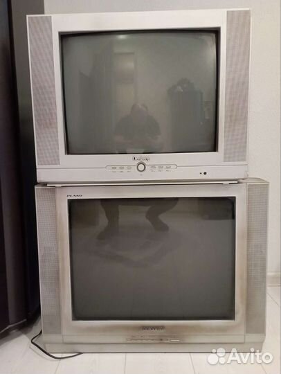 Бу телевизор samsung
