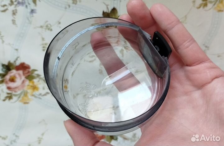 Кофемолка bosch mkm6003, черная