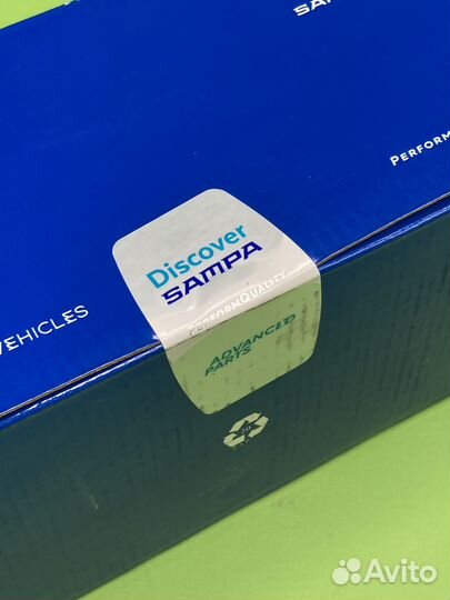 Р/к подвески кабины (мпр) с/блоки, втулки, палец,с