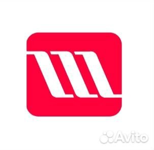 Инженер 2 категории птс