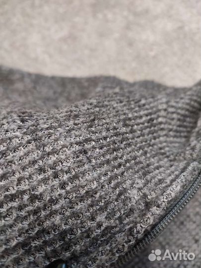 Новый женский комбинезон,кугуруми 46 р