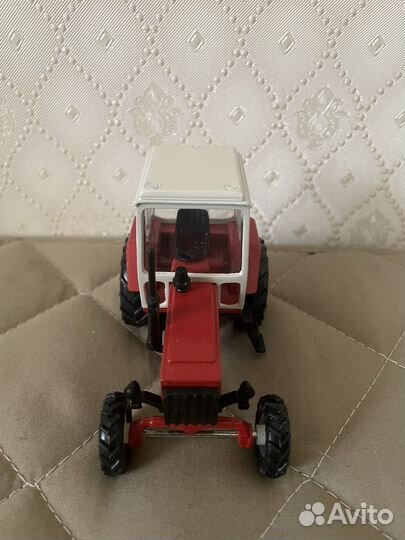 Коллекционные модели