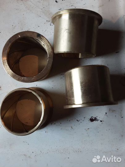 Топливная аппаратура камаз