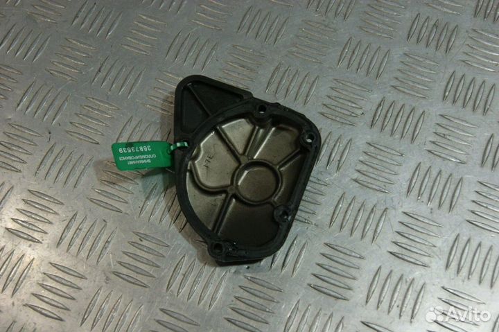 Крышка двигателя Suzuki GSX-R1100