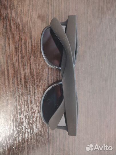 Очки vans spicoli 4 shades