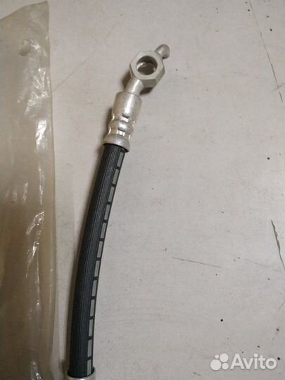 Шланг тормозной задний левый Lexus Es300 1996-2001