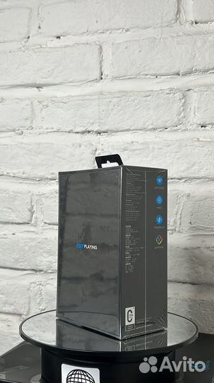 Беспроводная мышь Logitech G PRO Wireless