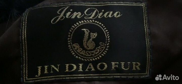 Шуба норковая 42 44 короткая с коротким рукавом