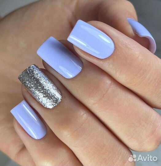 Маникюр/Наращивание ногтей/снятие бесплатно