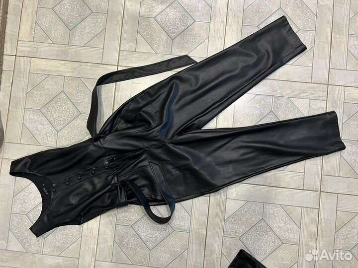 Женская одежда 42 44