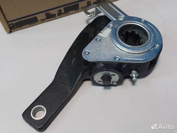 Трещетка для автомобилей Скания 4 и 5 серии автом