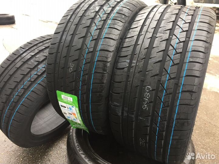 Grenlander Dias Zero 225/60 R18