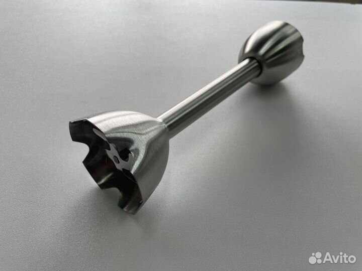 Запчасти для блендера manya HB105/106SB