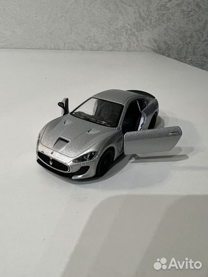 Машинки игрушки