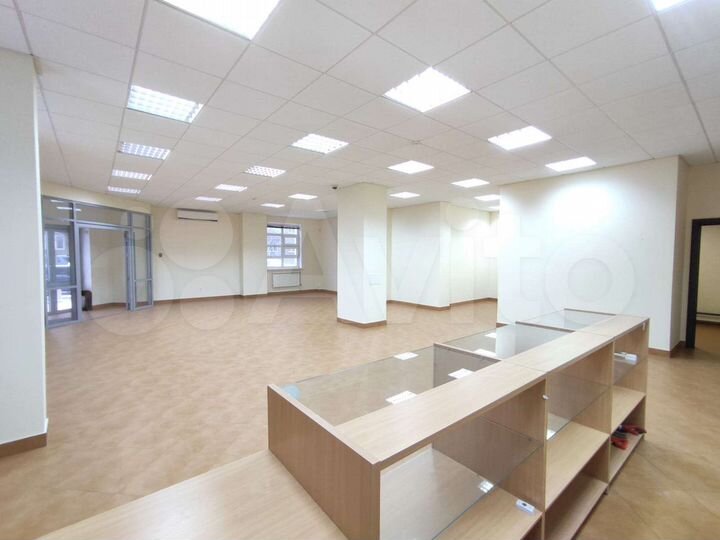 Свободного назначения, 185.5 м²