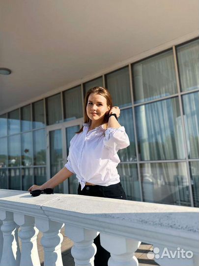 Копирайтинг, редактура, тексты на заказ