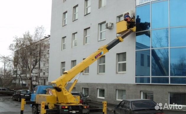 Сплит-системы:продажа,монтаж,обслуживание