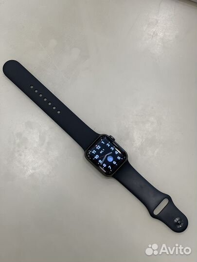 Apple watch series 4 40mm