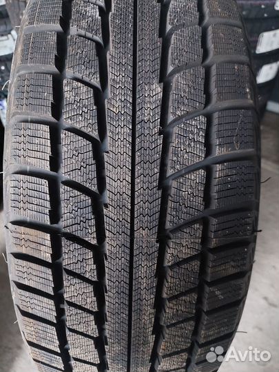 Triangle TR777 225/55 R17 97H