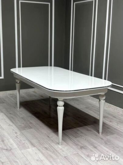 Стол от производителя\Доставка по всей России