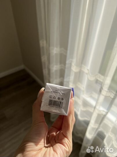 Оригинальный тестер Tom Ford - Tobacco Vanille