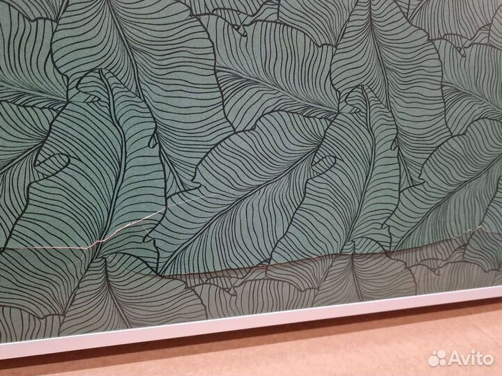 Набор для кемпинга Outventure стол и 4 стула