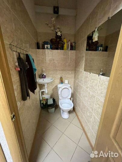 Салон красоты Секрет