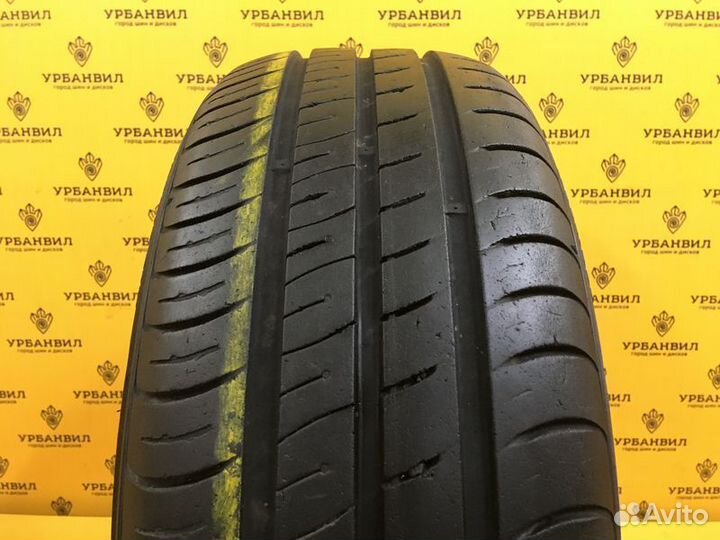 Kumho Ecowing ES01 KH27 205/55 R16 91V