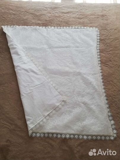 Комплект на выписку